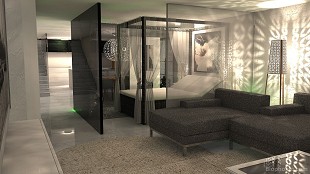 LoftnordicoB_de - 17
