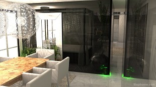 LoftnordicoB_de - 18