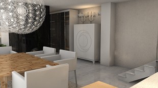 LoftnordicoB_de - 19