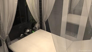 LoftnordicoB_de - 20