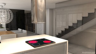 LoftnordicoB_de - 22