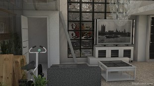 LoftnordicoB_de - 23