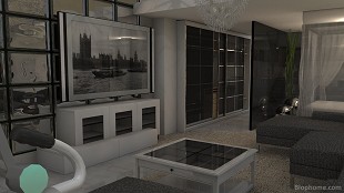 LoftnordicoB_de - 24