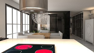 LoftnordicoB_de - 25