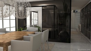 LoftnordicoB_de - 26