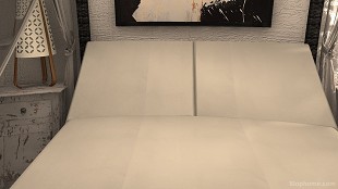 LoftnordicoB_de - 27
