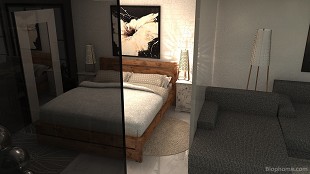 LoftnordicoB_de - 28