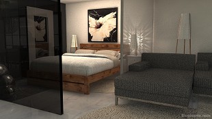 LoftnordicoB_de - 29