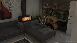 LoftnordicoB_de - 30
