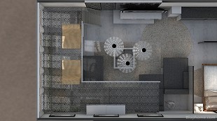 LoftnordicoB_de - 31