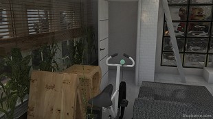 LoftnordicoB_de - 32