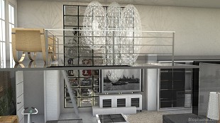 LoftnordicoB_de - 33