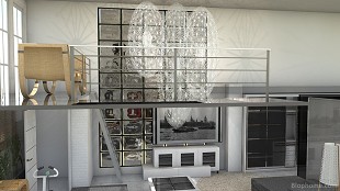 LoftnordicoB_de - 34