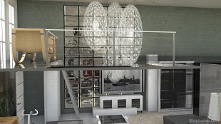 LoftnordicoB_de - 35