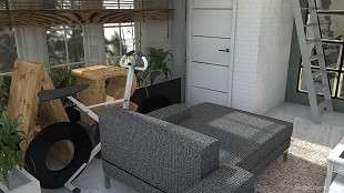 LoftnordicoB_de - 36