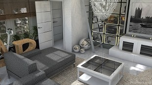 LoftnordicoB_de - 37