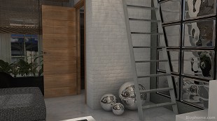 LoftnordicoB_de - 38