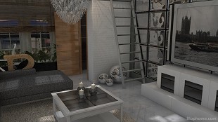 LoftnordicoB_de - 39