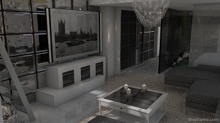 LoftnordicoB_de - 40