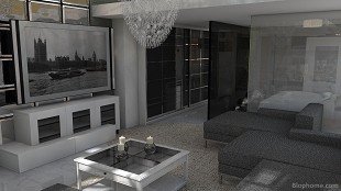 LoftnordicoB_de - 42