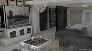 LoftnordicoB_de - 43
