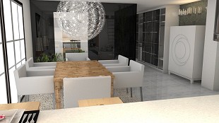 LoftnordicoB_de - 44
