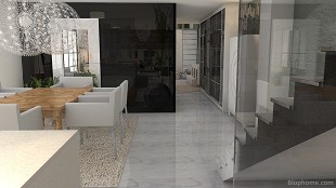 LoftnordicoB_de - 45