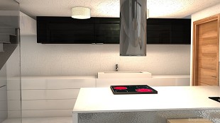 LoftnordicoB_de - 46