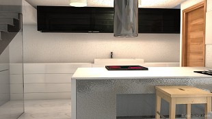 LoftnordicoB_de - 47