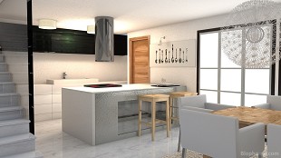 LoftnordicoB_de - 48