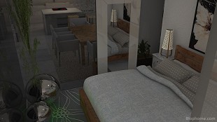 LoftnordicoB_de - 49