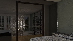 LoftnordicoB_de - 50