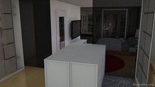 LoftnordicoB_de - 51