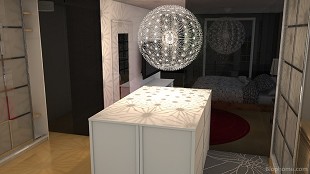 LoftnordicoB_de - 52