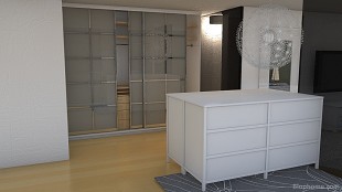 LoftnordicoB_de - 53