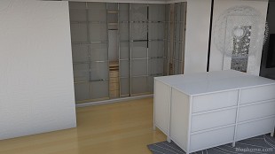 LoftnordicoB_de - 54