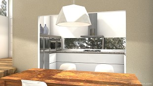 casa singular2 - 69