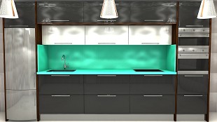 COCINA EXPO - 3