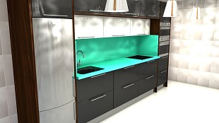 COCINA EXPO - 5