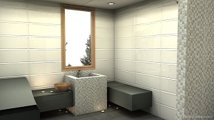 kolsi hammam - 2