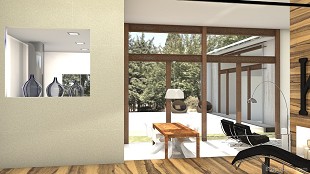 casa singular2 - 70
