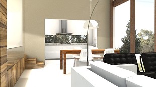 casa singular2 - 71