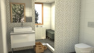 kolsi hammam - 3