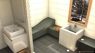 kolsi hammam - 4