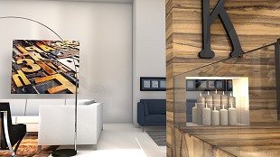 casa singular2 - 11