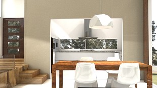 casa singular2 - 13