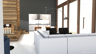 casa singular2 - 64