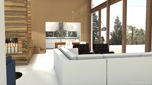 casa singular2 - 65
