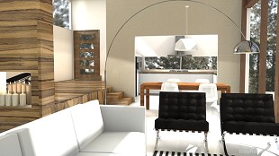 casa singular2 - 66