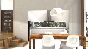 casa singular2 - 67